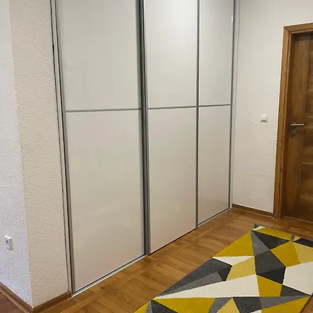 Kulo